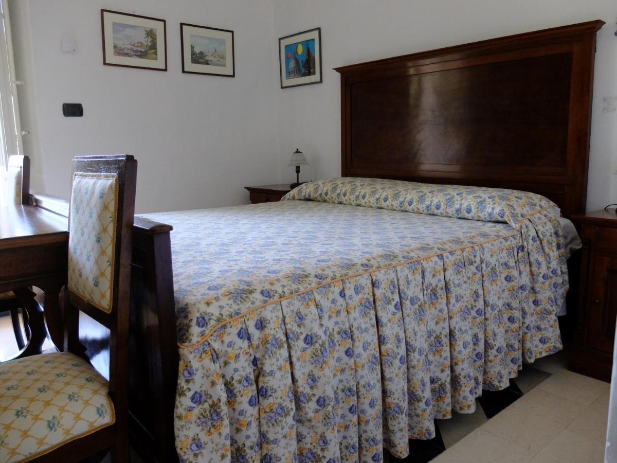 Masseria Montepaolo Dimora Di Charme Конверсано Екстер'єр фото