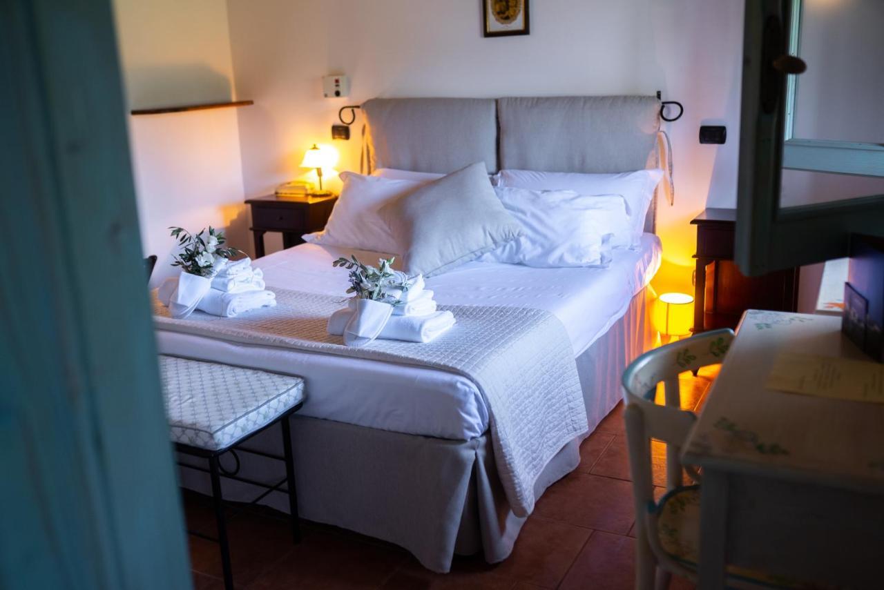 Masseria Montepaolo Dimora Di Charme Конверсано Екстер'єр фото