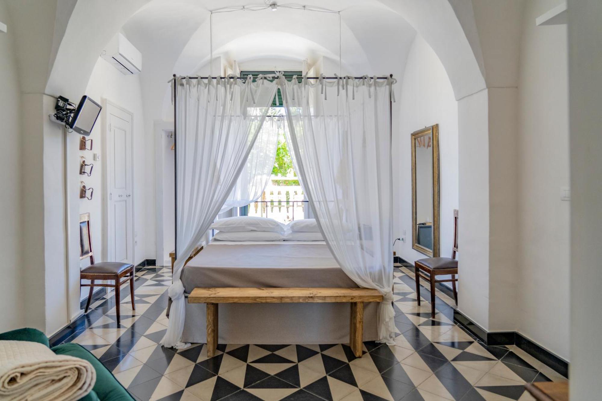 Masseria Montepaolo Dimora Di Charme Конверсано Екстер'єр фото