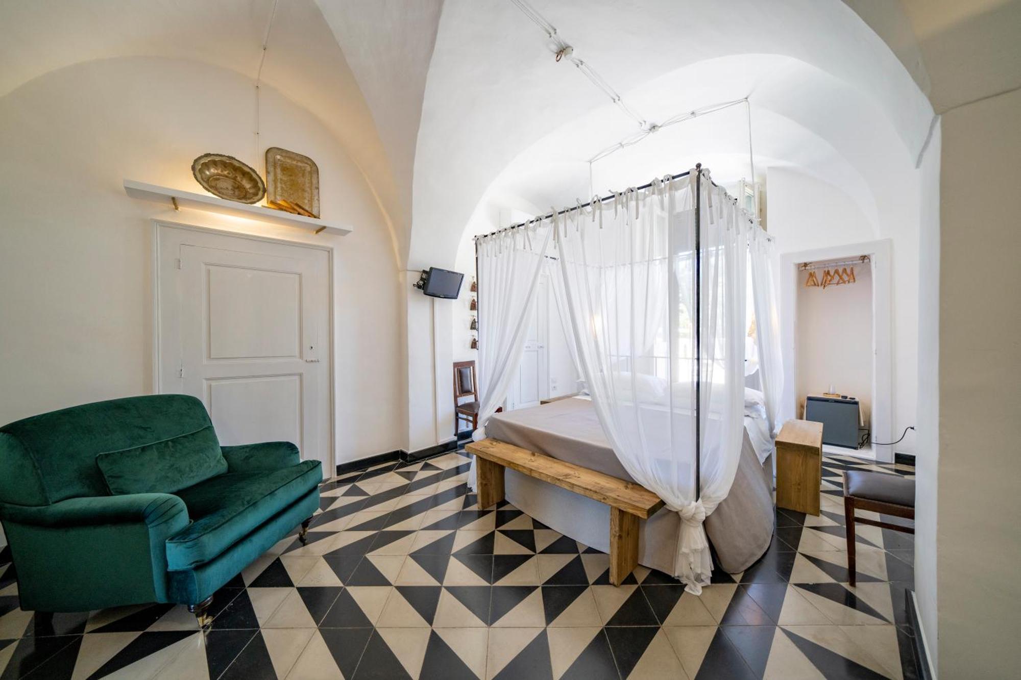 Masseria Montepaolo Dimora Di Charme Конверсано Екстер'єр фото