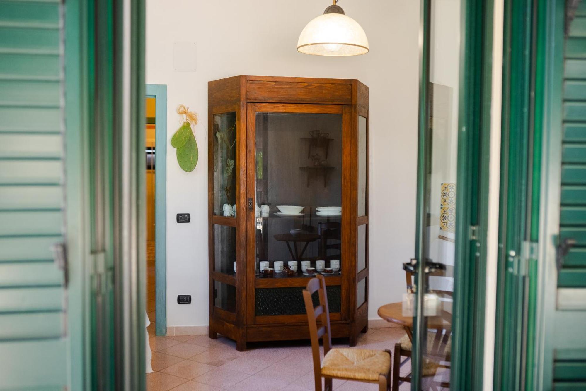 Masseria Montepaolo Dimora Di Charme Конверсано Екстер'єр фото